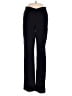 Jockey Black Active Pants Size S - photo 1