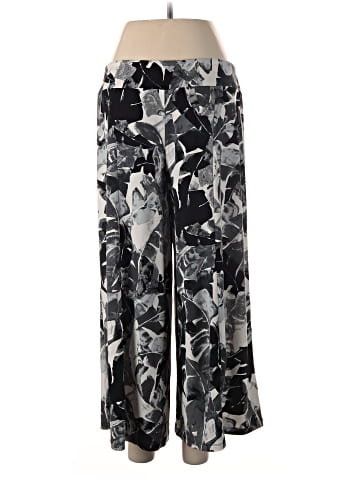 Cato Active Pants (view 2)