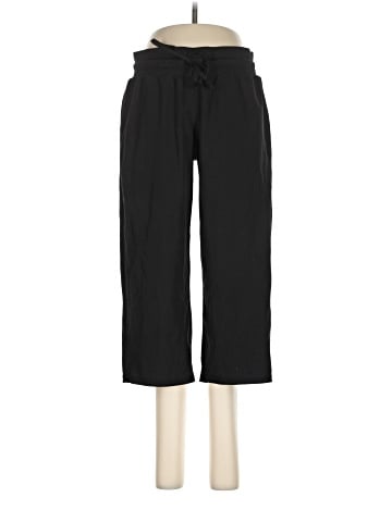 C9 By Champion Casual Pants (view 1)