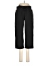 C9 By Champion Solid Black Casual Pants Size M - photo 1