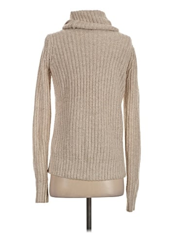 Abercrombie & Fitch Fleece (view 2)