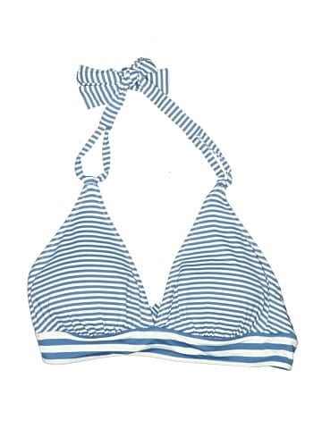 Tommy Bahama Swimsuit Top (view 1)
