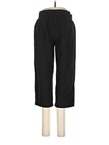 C9 By Champion Casual Pants (view 2)
