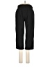 C9 By Champion Solid Black Casual Pants Size M - photo 2
