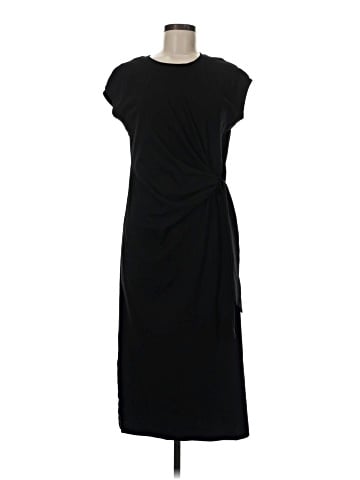 Gracia Casual Dress (view 1)