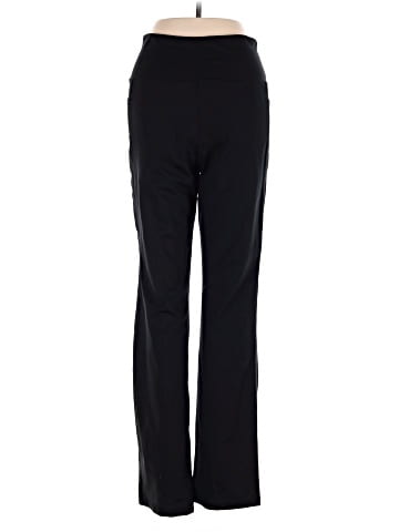 Jockey Active Pants (view 2)