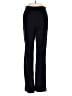 Jockey Black Active Pants Size S - photo 2