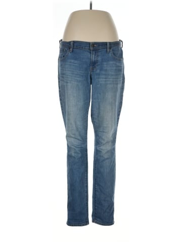 Old Navy Jeans (view 1)