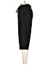 C9 By Champion Solid Black Casual Pants Size M - photo 5