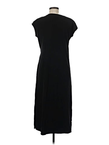 Gracia Casual Dress (view 2)