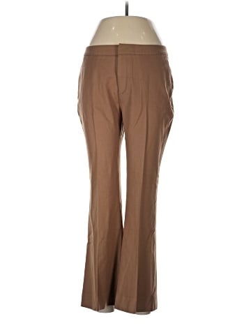 Suistudio Dress Pants (view 1)