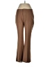 Suistudio Brown Dress Pants Size UK 14 / US 10 - photo 1