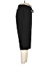 C9 By Champion Solid Black Casual Pants Size M - photo 4