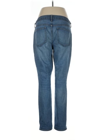 Old Navy Jeans (view 2)