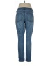 Old Navy Blue Jeans Size 12R - photo 2