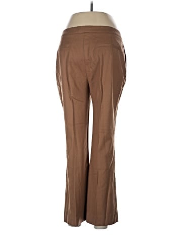 Suistudio Dress Pants (view 2)