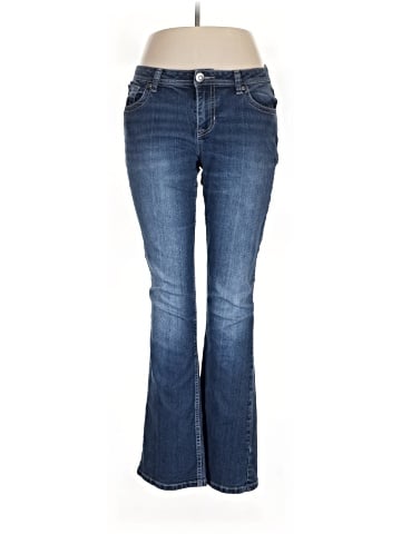 Apt. 9 Jeans (view 1)