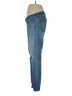 Old Navy Blue Jeans Size 12R - photo 5