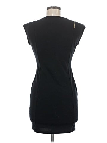 Nicki Minaj Cocktail Dress (view 2)
