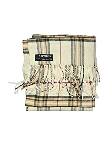 Cashmink by V. Fraas Scarf (view 2)