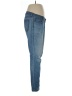 Old Navy Blue Jeans Size 12R - photo 4