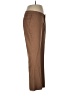 Suistudio Brown Dress Pants Size UK 14 / US 10 - photo 4