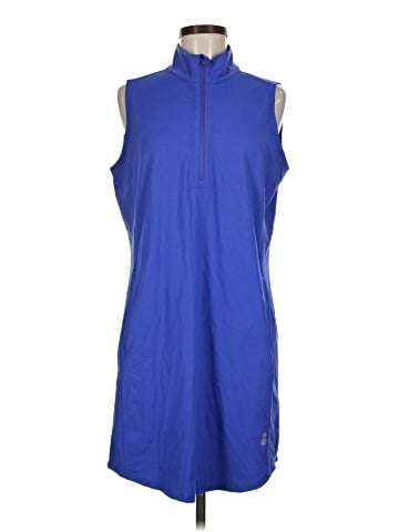 Tommy Bahama Casual Dress (view 1)