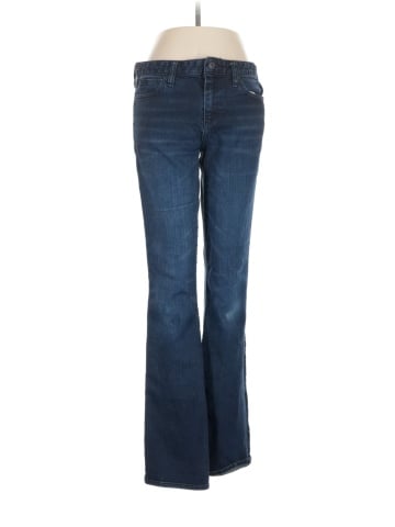 Gap Jeans (view 1)
