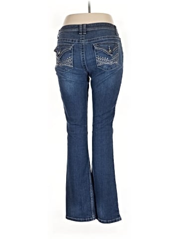 Apt. 9 Jeans (view 2)