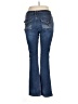 Apt. 9 Hearts Blue Jeans Size 12 - photo 2