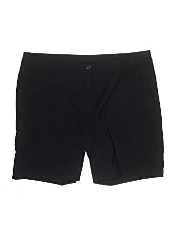 Eddie Bauer Shorts (view 1)
