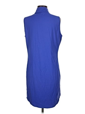 Tommy Bahama Casual Dress (view 2)
