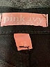 Assorted Brands Stars Black Jeans Size 12 - photo 3