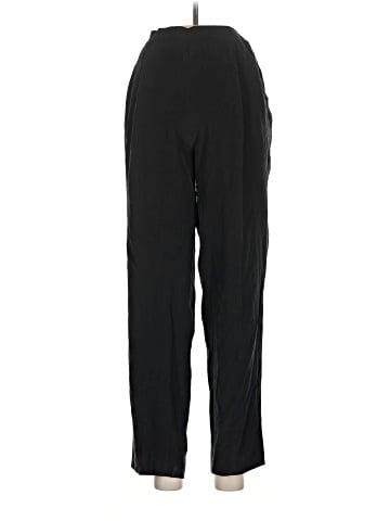 Morelle Track Pants (view 1)