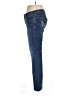 Apt. 9 Hearts Blue Jeans Size 12 - photo 5