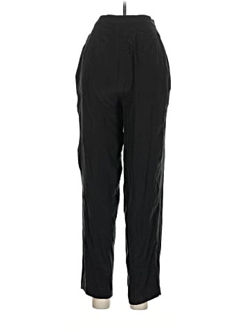 Morelle Track Pants (view 2)