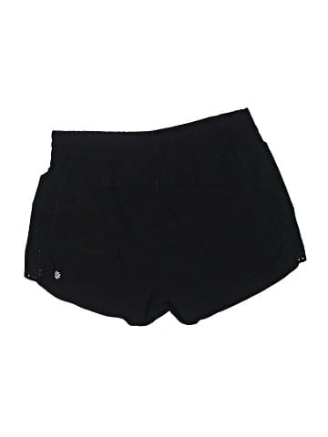 Athleta Shorts (view 2)