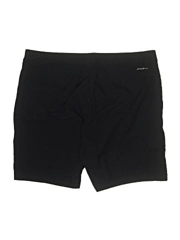 Eddie Bauer Shorts (view 2)