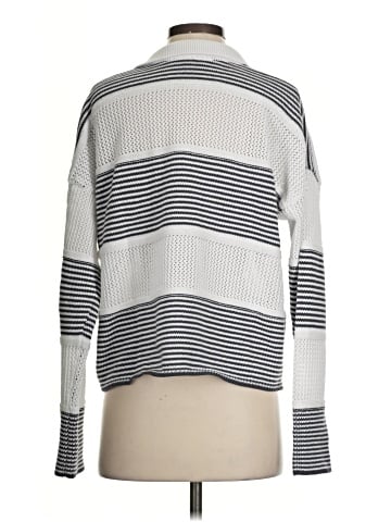 Splendid Pullover Sweater (view 2)