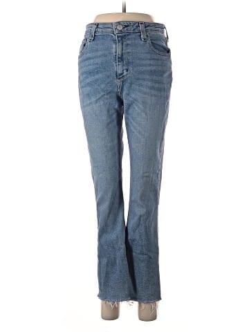BDG Jeans (view 1)