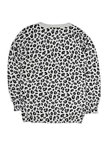 Gymboree Cardigan (view 2)