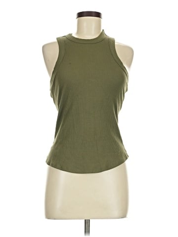 Fabletics Tank Top (view 1)