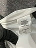 CeCe 100% Polyester Tweed Ivory Cocktail Dress Size 4 - photo 8