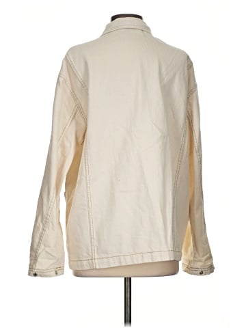 Pull&Bear Jacket (view 2)