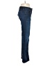 Gap Blue Jeans Size 28 Waist R - photo 4