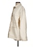 Pull&Bear Ivory Jacket Size S - photo 5