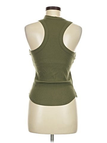 Fabletics Tank Top (view 2)