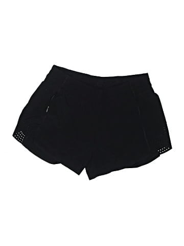 Athleta Shorts (view 1)