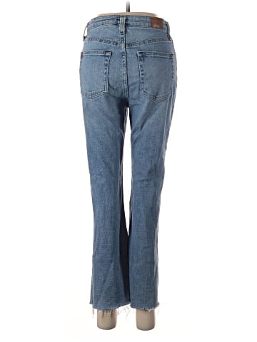 BDG Jeans (view 2)