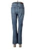 BDG Hearts Blue Jeans Size 28 waist - photo 2